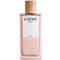 Loewe Perfumes Agua De Loewe Ella for her - фото 22669