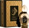 Arabesque Perfumes Safari - фото 22737