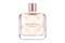Givenchy Irresistible Eau De Toilette Fraiche - фото 22754