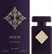 Initio Parfums Prives High Frequency - фото 22767