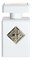 Initio Parfums Prives Musk Therapy - фото 22777