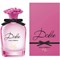 D&G Dolce Lily - фото 22796