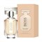 Hugo Boss Тhe Scent Pure Accord For Her - фото 22845