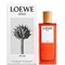 Loewe Perfumes Solo Atlas - фото 22856