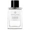 Essential Parfums Fig Infusion - фото 22905