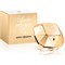 Paco Rabanne Lady Million Eau de Toilette - фото 22976