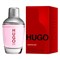 Hugo Boss Hugo Energise - фото 23016