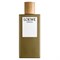 Loewe Perfumes Esencia homme - фото 23027