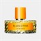Vilhelm Parfumerie Black Citrus - фото 23089