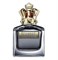 Jean Paul Gaultier Scandal Pour Homme - фото 23216