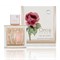Sterling Parfums Oros Fleur - фото 23230