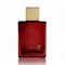 Ella K Parfums Camelia K - фото 23423