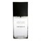 Issey Miyake L'eau D'Issey pour Homme Intense - фото 23488
