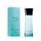 Giorgio Armani Code Turquoise for Men - фото 23567