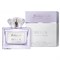 Hugo Boss Baldessarini Bella Lilac Diamond - фото 23628