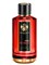 Mancera Red Tobacco Intense - фото 23655