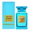 Tom Ford Mandarino Di Amalfi Acqua - фото 23729