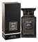 Tom Ford Oud Wood - фото 23753