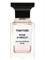 Tom Ford Rose D'Amalfi - фото 23757