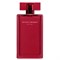 Narciso Rodriguez Narciso Rodriguez for Her Intense - фото 23810