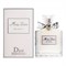 Dior Miss Dior Eau Fraiche - фото 23839