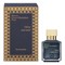 Francis Kurkdjian Oud Satin Mood - фото 23866