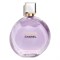Chanel Chance Eau Splendide - фото 23878