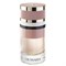 Trussardi Trussardi Eau De Parfum 2021 - фото 23897