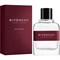 Givenchy Pour homme - фото 23917
