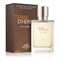 Hermes Terre d'Hermes Eau Givree - фото 23920