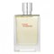 Hermes Terre d'Hermes Eau Givree - фото 23921
