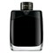 Mont Blanc Legend Eau de Parfum - фото 23935