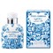 D&G Light Blue Summer Vibes Pour Homme - фото 23957