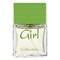 Gian Marco Venturi Girl 7561