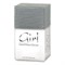 Gian Marco Venturi Girl Eau de Parfum 59779