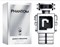 Paco Rabanne Phantom 16735