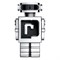 Paco Rabanne Phantom 16735