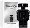 Paco Rabanne Phantom Parfum 16736