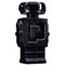 Paco Rabanne Phantom Parfum 16736