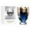Paco Rabanne Invictus Parfum 16737