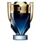 Paco Rabanne Invictus Parfum 16737