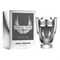 Paco Rabanne Invictus Platinum 16738