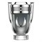 Paco Rabanne Invictus Platinum 16738