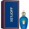 Xerjoff Blue Hope 16739