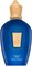 Xerjoff Blue Hope 16739
