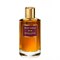 Mancera Xplicit Vanilla 16740