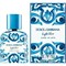 D&G Light Blue Pour Homme Capri In Love 16741