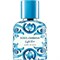 D&G Light Blue Pour Homme Capri In Love 16741