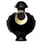 Paco Rabanne Olympea Absolu 16743