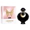 Paco Rabanne Olympea Absolu 16743